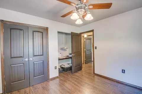 Other - 118 Connolly Dr, Mcloud, OK 74851 photo 9 of 13