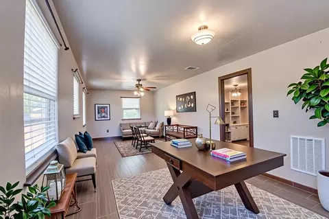 Other - 118 Connolly Dr, Mcloud, OK 74851 photo 8 of 13