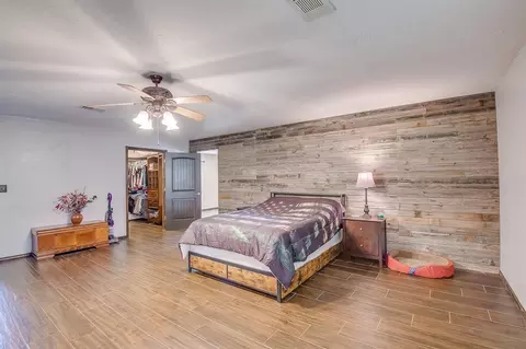 Other - 118 Connolly Dr, Mcloud, OK 74851 photo 4 of 13