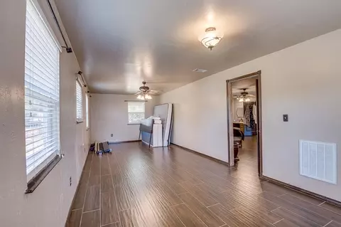 Other - 118 Connolly Dr, Mcloud, OK 74851 photo 6 of 13