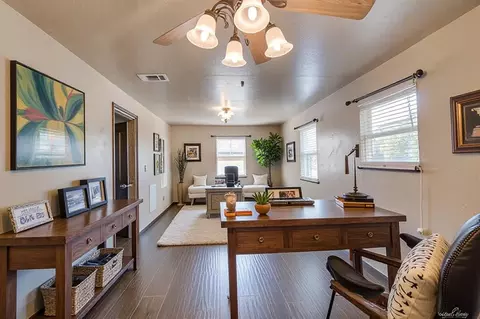 Other - 118 Connolly Dr, Mcloud, OK 74851 photo 7 of 13