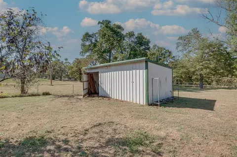Other - 118 Connolly Dr, Mcloud, OK 74851 photo 10 of 13