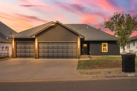 5105 SE 86th St, Oklahoma City, OK 73135