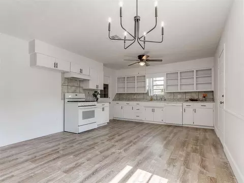 Other - 402 Etowah Rd, Noble, OK 73068 photo 2 of 4