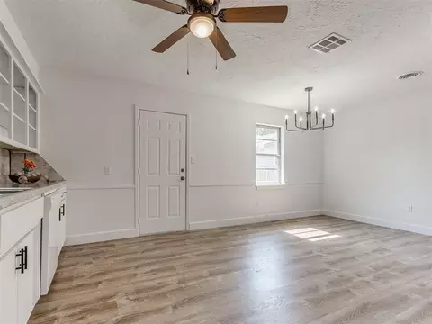 Other - 402 Etowah Rd, Noble, OK 73068 photo 3 of 4