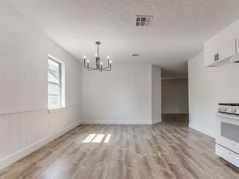 Other - 402 Etowah Rd, Noble, OK 73068 photo 1 of 4