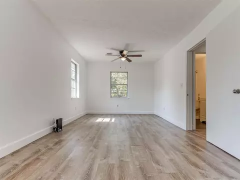 Other - 402 Etowah Rd, Noble, OK 73068 photo 4 of 4