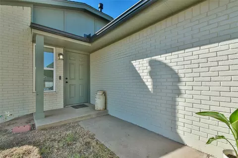 Other - 2002 Shadow St, Norman, OK 73071 photo 2 of 5