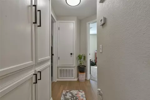 Entry Way - 2002 Shadow St, Norman, OK 73071 photo 2 of 3