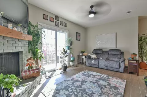 Other - 2002 Shadow St, Norman, OK 73071 photo 3 of 5