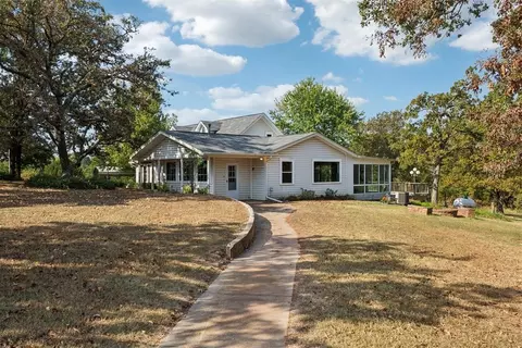 Other - 19563 E Britton Rd, Harrah, OK 73045 photo 9 of 16