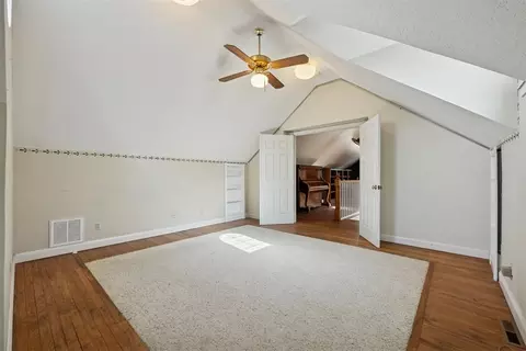 Other - 19563 E Britton Rd, Harrah, OK 73045 photo 7 of 16