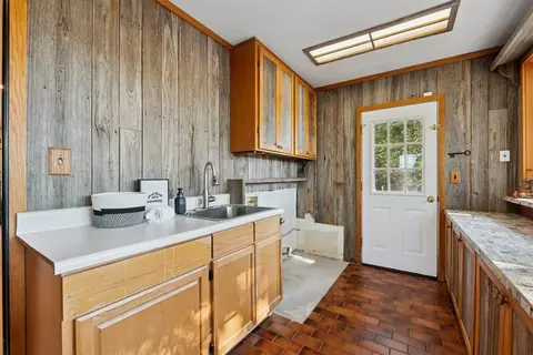 Other - 19563 E Britton Rd, Harrah, OK 73045 photo 2 of 16