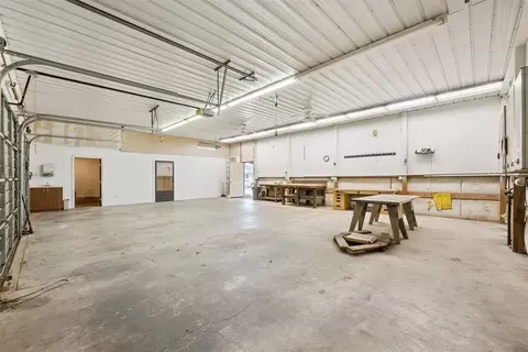 Other - 19563 E Britton Rd, Harrah, OK 73045 photo 12 of 16