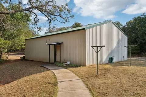 Other - 19563 E Britton Rd, Harrah, OK 73045 photo 10 of 16