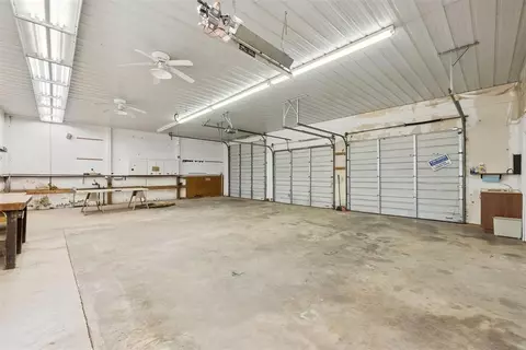 Other - 19563 E Britton Rd, Harrah, OK 73045 photo 11 of 16
