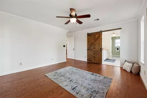 Other - 19563 E Britton Rd, Harrah, OK 73045 photo 4 of 16