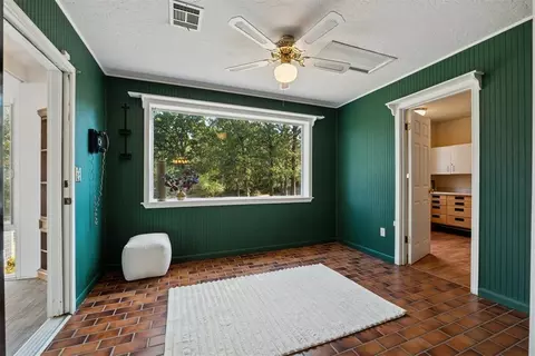 Entry Way - 19563 E Britton Rd, Harrah, OK 73045 photo 2 of 4