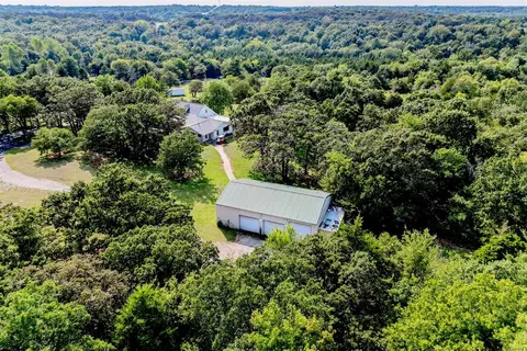View/Area - 19563 E Britton Rd, Harrah, OK 73045 photo 2 of 3