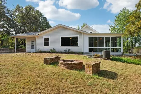 Other - 19563 E Britton Rd, Harrah, OK 73045 photo 8 of 16