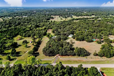 View/Area - 19563 E Britton Rd, Harrah, OK 73045 photo 3 of 3