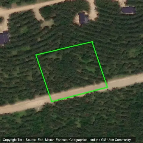 125 Boulder Dr, Broken Bow, OK 74728