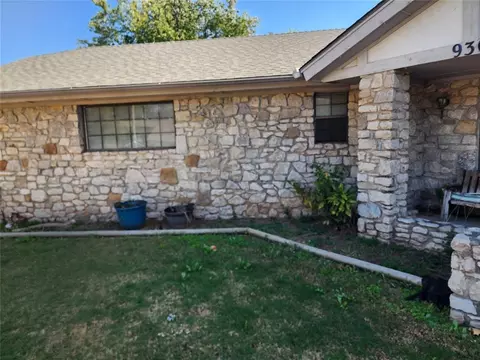 930 Pruitt Dr, Oklahoma City, OK 73170