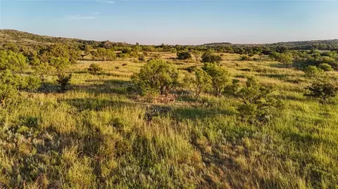 000 E 1540 Rd, Snyder, OK 73566 photo 29