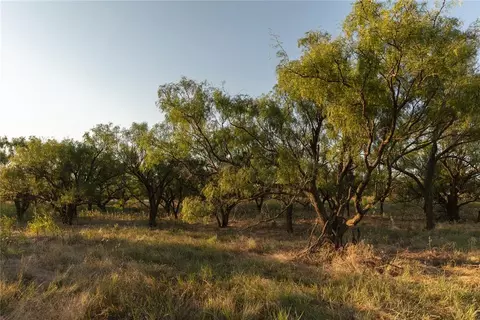 000 E 1540 Rd, Snyder, OK 73566 photo 6