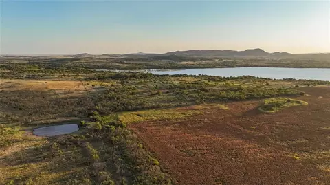 000 E 1540 Rd, Snyder, OK 73566 photo 21