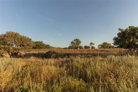 000 E 1540 Rd, Snyder, OK 73566 photo 14