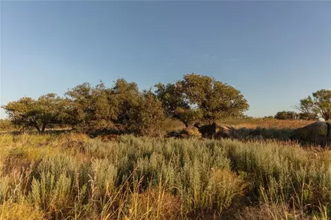 000 E 1540 Rd, Snyder, OK 73566 photo 12