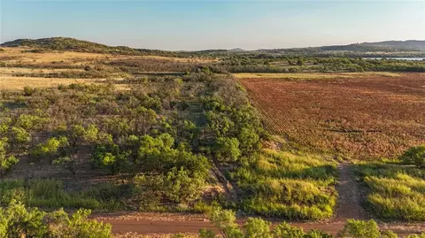 000 E 1540 Rd, Snyder, OK 73566 photo 22