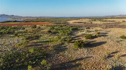 000 E 1540 Rd, Snyder, OK 73566 photo 33