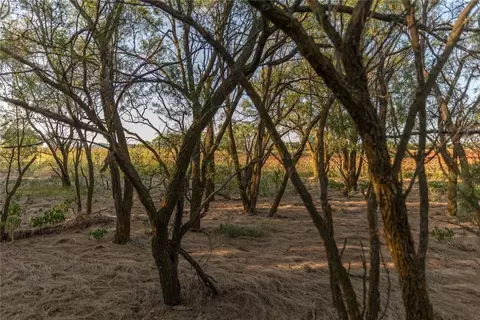 000 E 1540 Rd, Snyder, OK 73566 photo 17