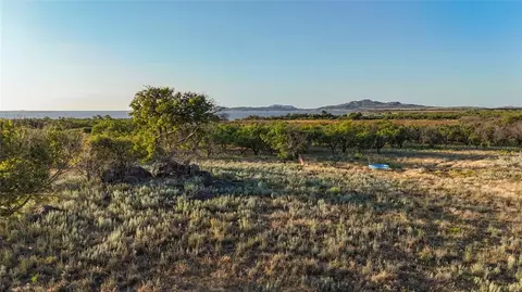 000 E 1540 Rd, Snyder, OK 73566 photo 37