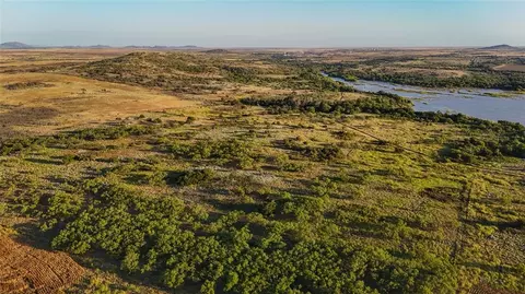 000 E 1540 Rd, Snyder, OK 73566 photo 39