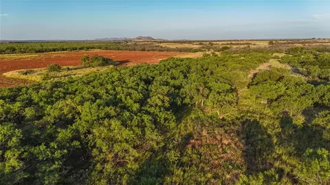 000 E 1540 Rd, Snyder, OK 73566 photo 27