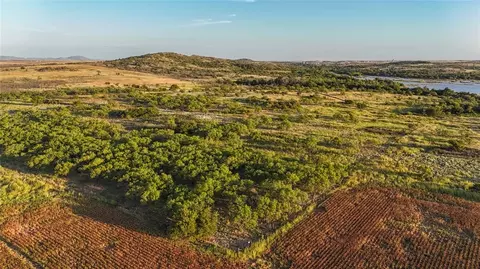000 E 1540 Rd, Snyder, OK 73566 photo 26