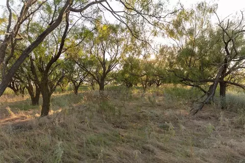 000 E 1540 Rd, Snyder, OK 73566 photo 10