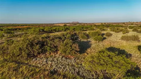 000 E 1540 Rd, Snyder, OK 73566 photo 31
