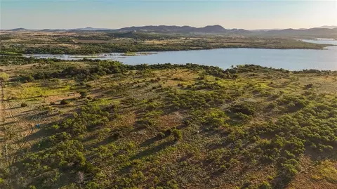 000 E 1540 Rd, Snyder, OK 73566 photo 38