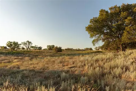 000 E 1540 Rd, Snyder, OK 73566 photo 2