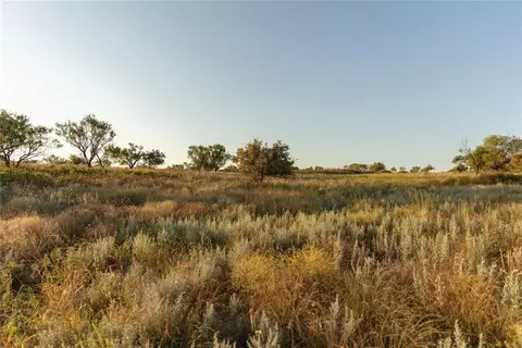000 E 1540 Rd, Snyder, OK 73566 photo 3