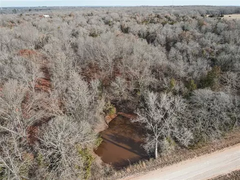 0 Yellow Brick Rd, Tecumseh, OK 74873