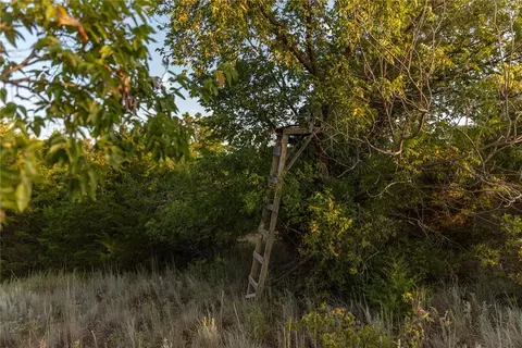 000 E 1535 Rd, Snyder, OK 73566 photo 18