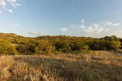 000 E 1535 Rd, Snyder, OK 73566 photo 15