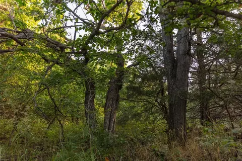 000 E 1535 Rd, Snyder, OK 73566 photo 22