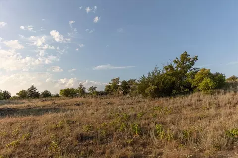 000 E 1535 Rd, Snyder, OK 73566 photo 36