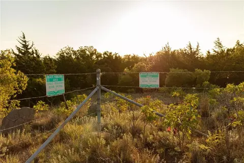 000 E 1535 Rd, Snyder, OK 73566 photo 17